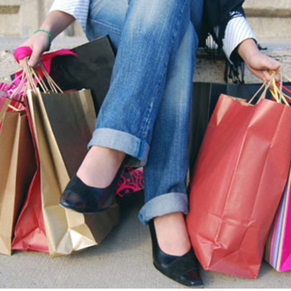 N/A - Picture 1 of 1